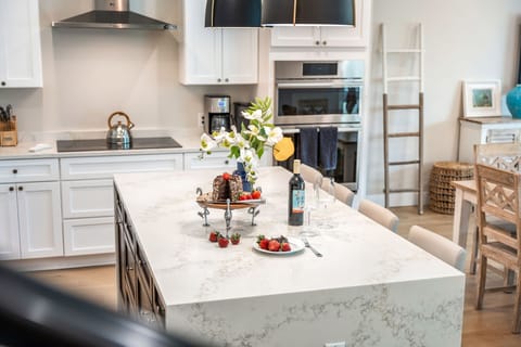 Indulge in chocoalte cake & wine for celebrations