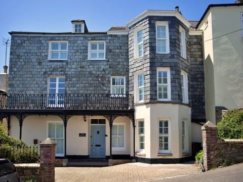 House, Cottage, Freezing, Village, Mountain Village, Resort, Snow, Winter, Alps