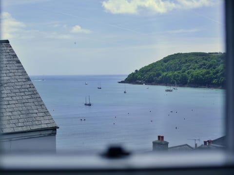 House, Cottage, Freezing, Village, Mountain Village, Resort, Snow, Winter, Alps