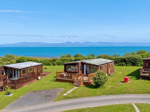 House, Cottage, Freezing, Village, Mountain Village, Resort, Snow, Winter, Alps