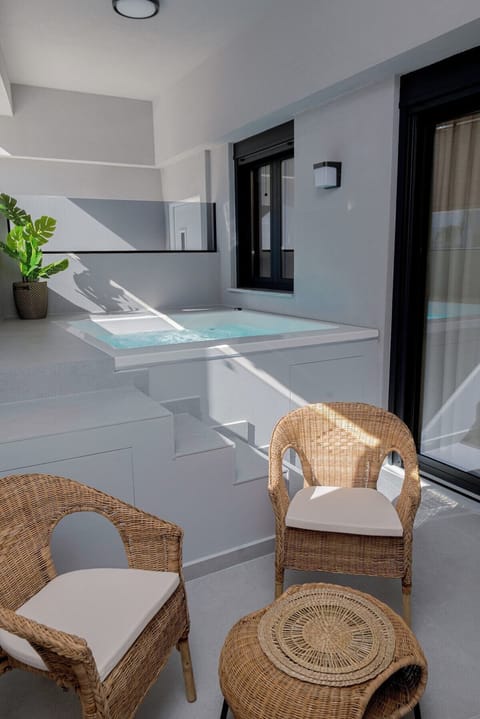 House | 2 bedrooms