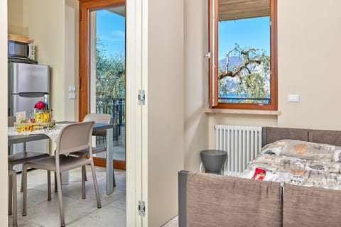 Casa Lilly - IDS_9833