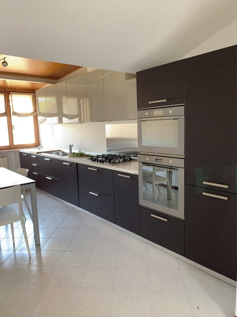 1628bbb4-3876-4d5c-8749-65e52c169363