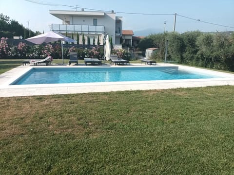 Piscina manzonijpeg