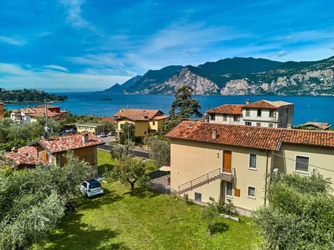 Casa Capri 2025 - DJI_20250528104625_0154_D (WEB)