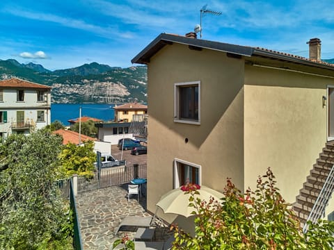 Casa Capri 2025 - DJI_20250528104358_0143_D (WEB)