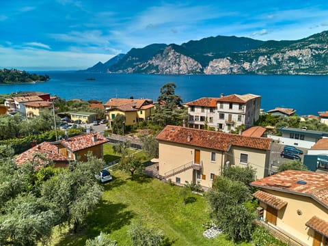 Casa Capri 2025 - DJI_20250528104558_0151_D (WEB)