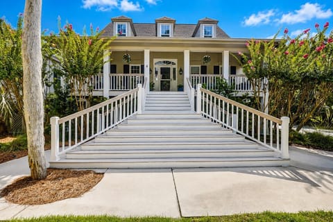 20 Sea Lane