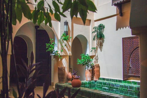 8 indoor pools
