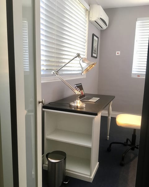 Premier Double Room | 1 bedroom, desk, WiFi (free)
