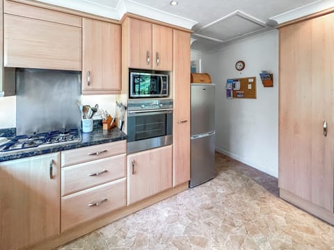 Kitchen | By The Way, Broadstone, near Poole