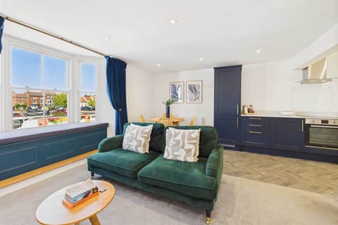 Cringle Cottage, Stokesley - Host & Stay