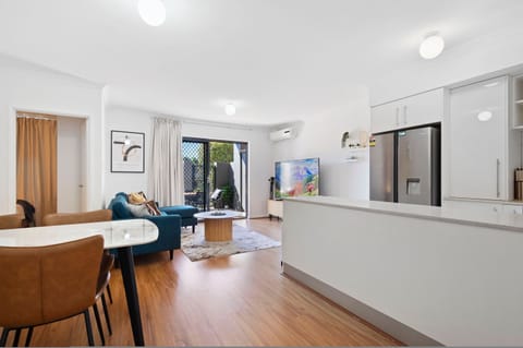 House | 2 bedrooms