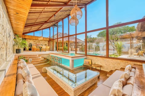 Welcome to Villa Vienna