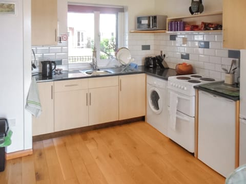Kitchen | Blackfriars, Wroxham