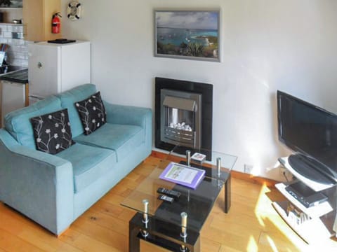 Living area | Blackfriars, Wroxham