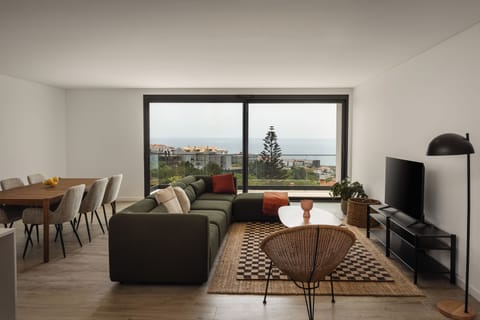 Villa, 4 Bedrooms, Private Pool, Ocean View | Beach/ocean view
