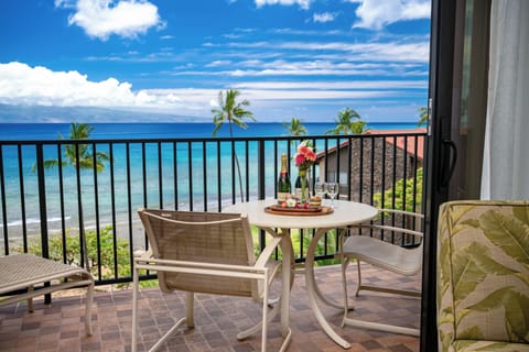 Lanai