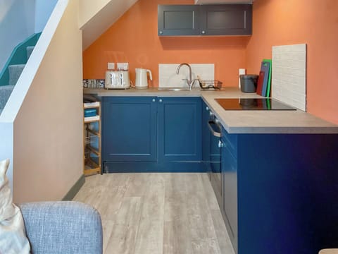 Kitchen | Bay Tree, Sturminster Newton