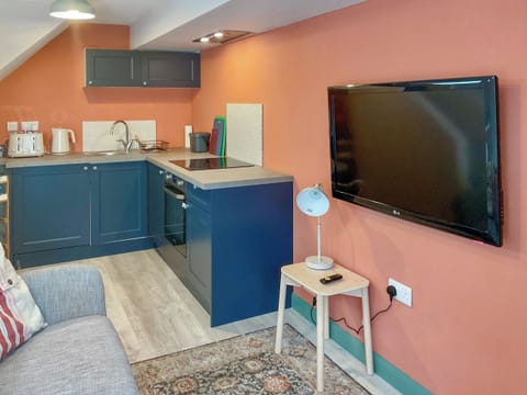 Kitchen | Bay Tree, Sturminster Newton