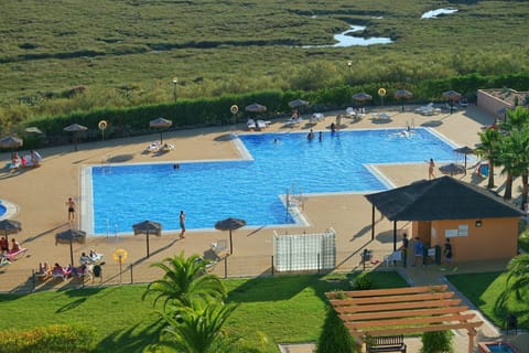 Apartment | Pool | Outdoor pool