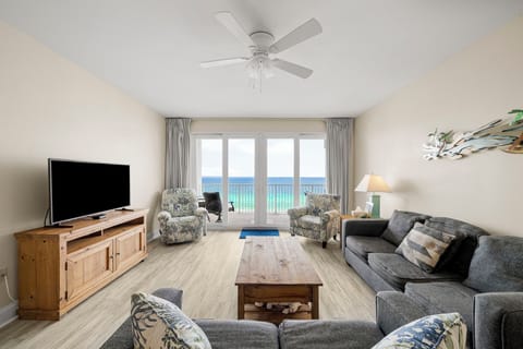 23-web-or-mls-9902 S Thomas Dr 1826-13