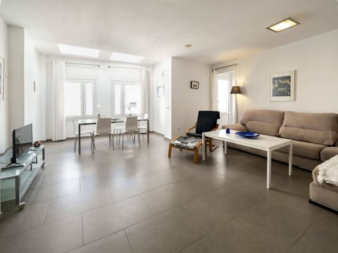 House | Living area