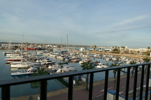 Apartment | Exterior