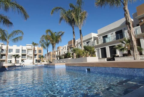 Bungalow | Pool | Outdoor pool
