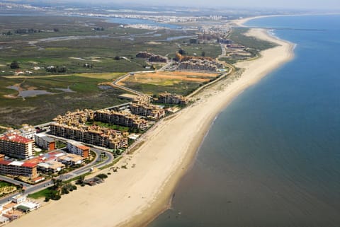 Apartment | Beach
