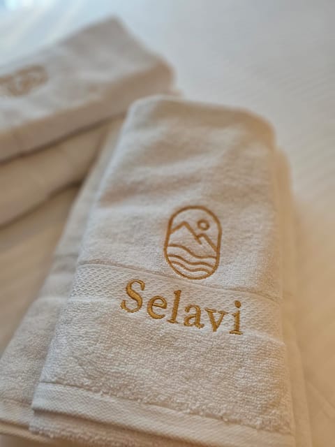 Laptop workspace, free WiFi