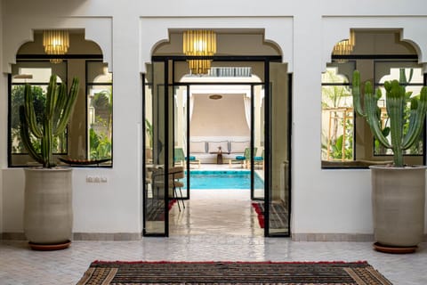 Panoramic House, Ensuite | Lounge