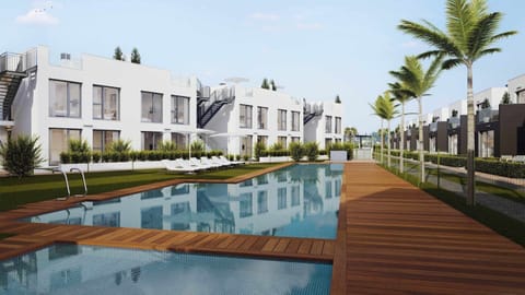 House | Pool | Outdoor pool