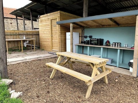 67dc2e00-037e-4329-9bf9-e2b06ce8a1cf