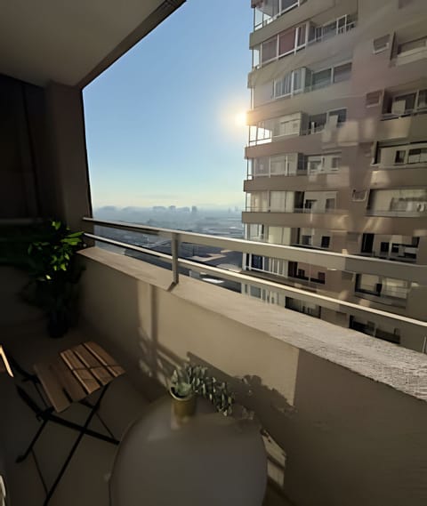 Apartment | Interior
