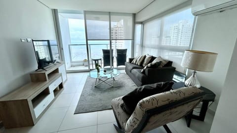 House | 1 bedroom, high-speed internet