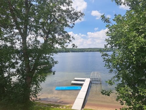 Viewfromthedeck