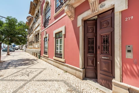 House | 2 bedrooms