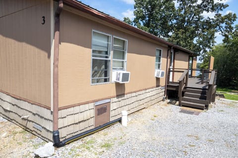 6058681d-0400-496b-b16b-3018a7b2cc94