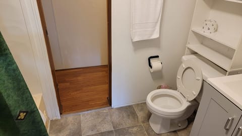 65fe25b1-f7ba-4a36-a64c-b56d83e3914c