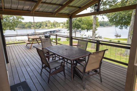 24bf20c9-78c7-4dd0-96f8-fd3f4a4b11f9