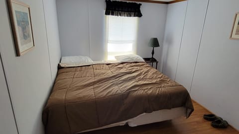 d7e30156-5e5d-45e0-b6c4-e4c86672dd88