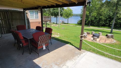 110907f8-02f7-4269-b02e-07006552b57e