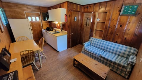 4e42d02d-3891-4f18-b84f-cf78b471fef0