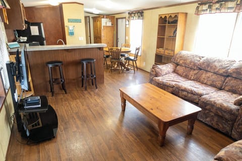 8cc05484-5daf-4260-8cd8-5e44126cc693