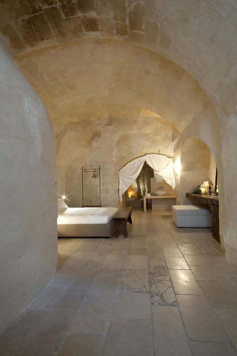 Suite | View from room