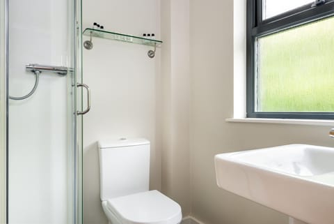 In-room safe, individually decorated, individually furnished, desk