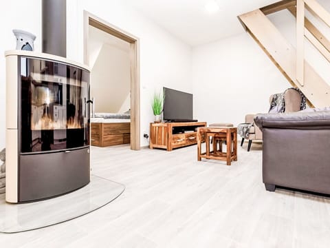 Flooring, Wood Flooring, Floor, Interior Design, Wood, Laminate Flooring, Home, Furniture, Hardwood, Living Room