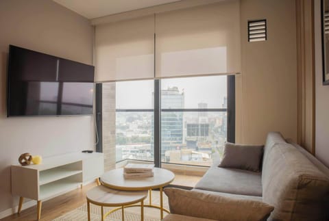 House | 1 bedroom, Internet