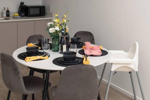 6176cc0e-7c32-4b3f-8fff-7732453d190c